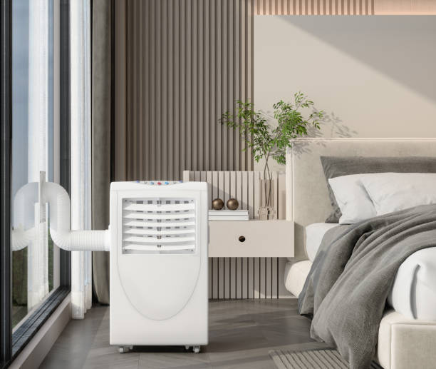 Best Air conditioning repair  in Melody Hill, IN