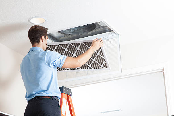 Best Furnace repair near me  in Melody Hill, IN