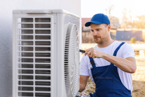 Trusted Melody Hill, IN HVAC Experts