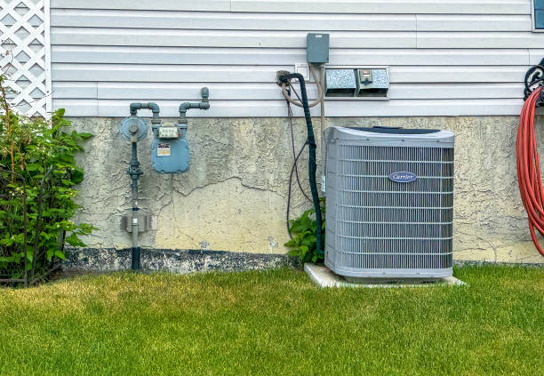 Best Central air repair  in Melody Hill, IN